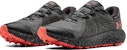 (W) Under Armour Charged Bandit Trail Gore-Tex 'Kelabu' 3022786-101