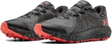 Lookbook (W) Under Armour Charged Bandit Trail Gore-Tex 'Kelabu' 3022786-101
