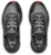 (W) Under Armour Charged Bandit Trail Gore-Tex 'Kelabu' 3022786-101