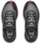 Shop (W) Under Armour Charged Bandit Trail Gore-Tex 'Kelabu' 3022786-101