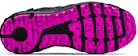 Purchase (W) Under Armour Charged Bandit Trail Gore-Tex 'Hitam Merah Jambu' 3022786-001
