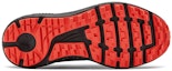Purchase (W) Under Armour Charged Bandit Trail Gore-Tex 'Kelabu' 3022786-101