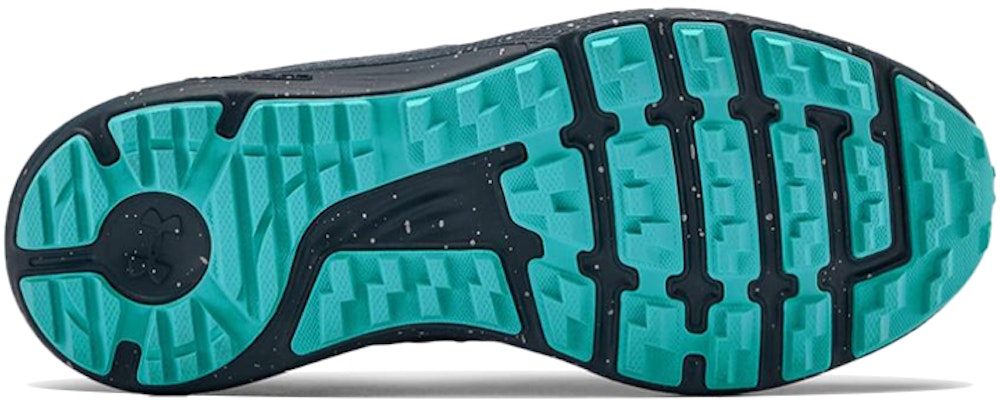 (W) 언더아머 차지드 밴딧 트레일 GTX 그레이 (72 characters) 3022786-400 Purchase (W) 언더아머 차지드 밴딧 트레일 GTX 그레이 (72 characters) 3022786-400