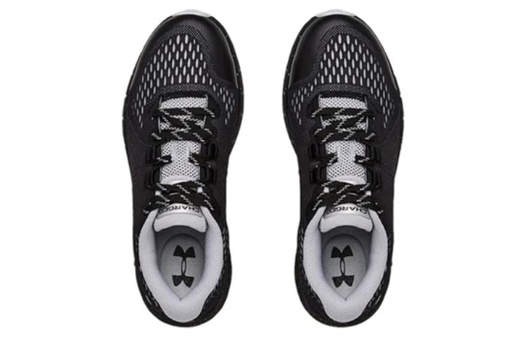 Shop (W) Under Armour Charged Bandit Trail Running ''Noir'' 3021968-001