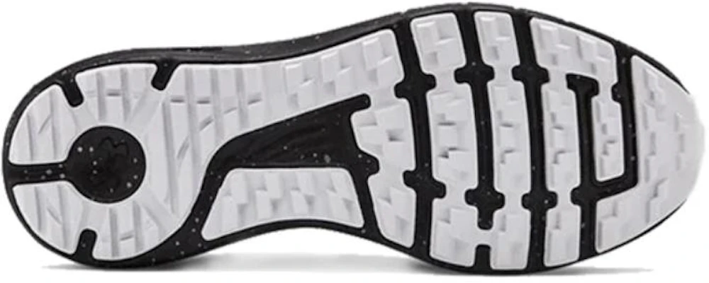 (W) Under Armour Charged Bandit Trail Running ''Noir'' 3021968-001 Purchase (W) Under Armour Charged Bandit Trail Running ''Noir'' 3021968-001