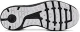 Purchase (W) Under Armour Charged Bandit Trail Running ''Noir'' 3021968-001