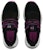 (W) Under Armour Charged Breathe Color Shift Kasut Sukan Hitam 3023658-001