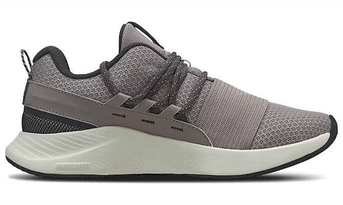 (Women) Under Armour Charged Breathe 'Grey' 3024057-500 Order (Women) Under Armour Charged Breathe 'Grey' 3024057-500