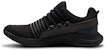 (W) Under Armour Charged Breathe Oil Slk Wanita. 3022976-001