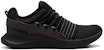 (W) Under Armour Charged Breathe Oil Slk Wanita. 3022976-001