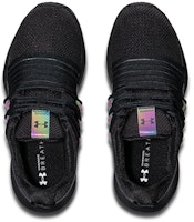 (W) 언더아머 차지드 브레스 오일 슬릭 (Under Armour Charged Breathe Oil Slk) 3022976-001 Shop (W) 언더아머 차지드 브레스 오일 슬릭 (Under Armour Charged Breathe Oil Slk) 3022976-001