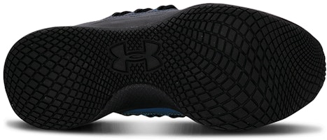 (W) 언더아머 차지드 브레스 오일 슬릭 (Under Armour Charged Breathe Oil Slk) 3022976-001 Purchase (W) 언더아머 차지드 브레스 오일 슬릭 (Under Armour Charged Breathe Oil Slk) 3022976-001