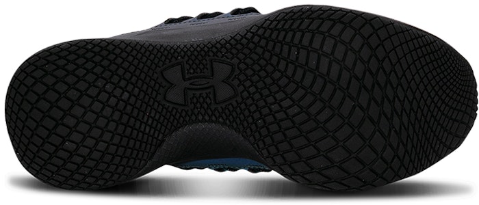 (W) 安德玛 Charged Breathe Oil Slk 女鞋 3022976-001 Purchase (W) 安德玛 Charged Breathe Oil Slk 女鞋 3022976-001