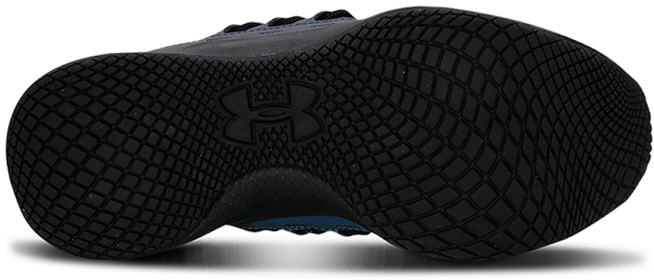 (W) Under Armour Charged Breathe Oil Slk Mujer Zapatillas Deportivas 3022976-001 Purchase (W) Under Armour Charged Breathe Oil Slk Mujer Zapatillas Deportivas 3022976-001
