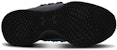 (W) Under Armour Charged Breathe Oil Slk Wanita. 3022976-001