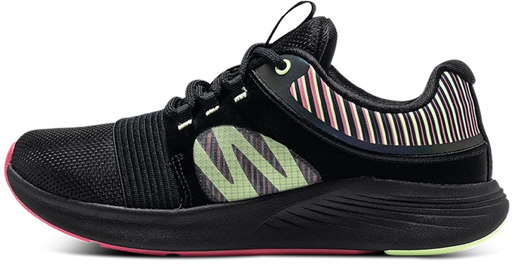 women-under-armour-charged-breathe-bliss-black-low-top-running-shoe-3025066-001