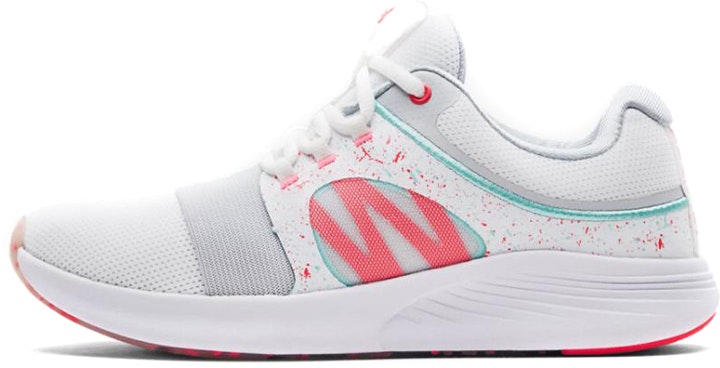 women-under-armour-charged-breathe-bliss-white-pink-3024168-101