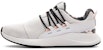 (W) Under Armour Charged Breathe FN Putih 3023483-100