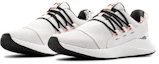 Lookbook (W) Under Armour Charged Breathe FN Bianca 3023483-100