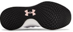 Purchase (W) Under Armour Charged Breathe FN Putih 3023483-100
