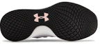 Purchase (W) Under Armour Charged Breathe FN Bianca 3023483-100