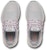 (W) Under Armour Charged Breathe Lace 'Kelabu Merah Jambu' 3022584-104