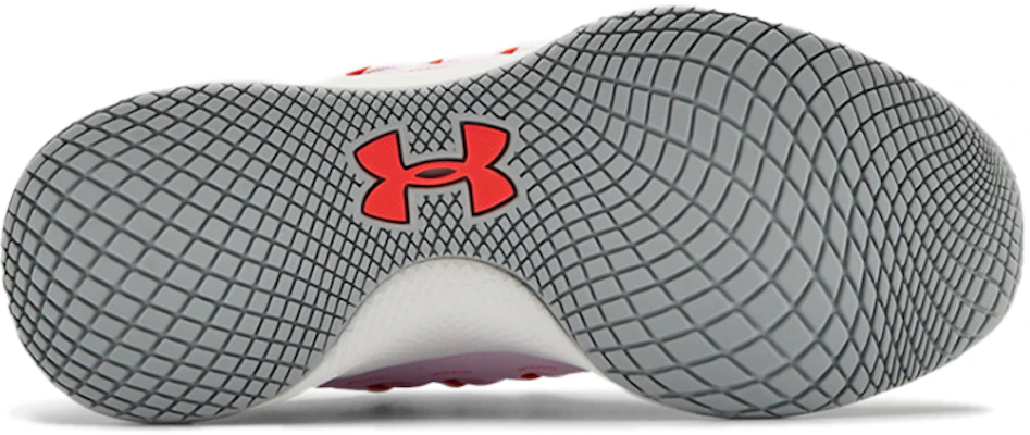 (W) Under Armour Charged Breathe Lace ''Grijs Roze'' 3022584-104 Purchase (W) Under Armour Charged Breathe Lace ''Grijs Roze'' 3022584-104
