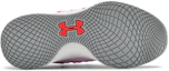 Purchase (W) Under Armour Charged Breathe Lace ''Grijs Roze'' 3022584-104