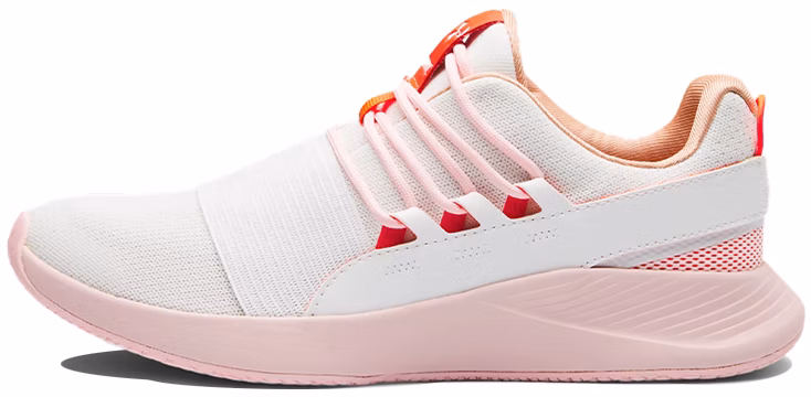 women-under-armour-charged-breathe-lace-pink-white-3022584-106