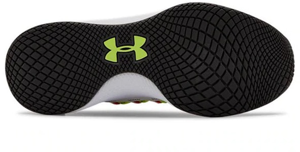 (W) Under Armour Charged Breathe Lace Kasut Lari Putih/Hijau 3022584-103 Purchase (W) Under Armour Charged Breathe Lace Kasut Lari Putih/Hijau 3022584-103