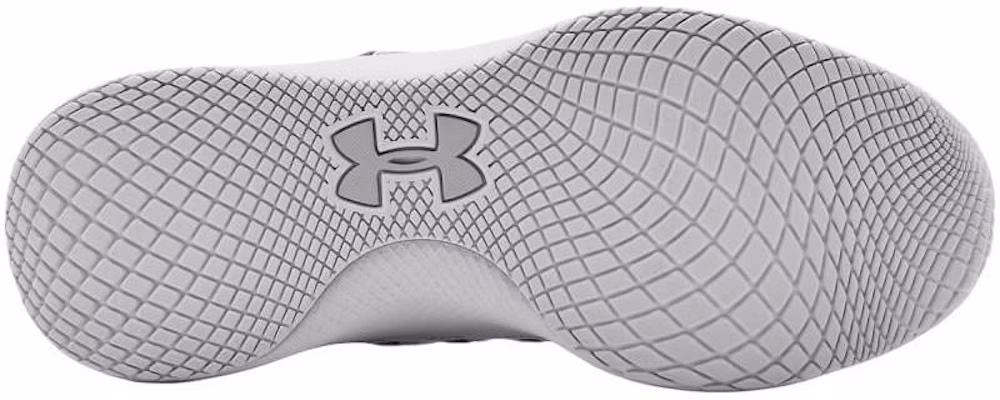 (Women) Under Armour Charged Breathe Lace 'White Grey' 3022584-100 Purchase (Women) Under Armour Charged Breathe Lace 'White Grey' 3022584-100