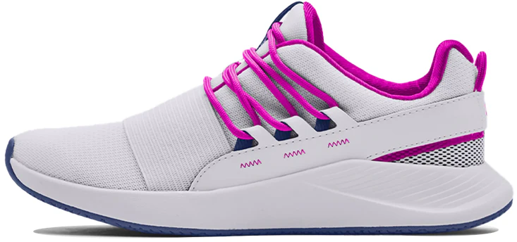 women-under-armour-charged-breathe-lace-white-purple-3022584-108