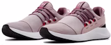 Lookbook (W) Under Armour Charged Breathe Lace Scarpe Sportive Rosa 3022584-602