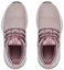 Shop (W) Under Armour Charged Breathe Lace Scarpe Sportive Rosa 3022584-602