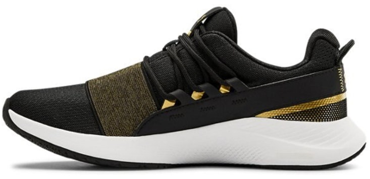 women-under-armour-charged-breathe-metallic-black-3023848-001