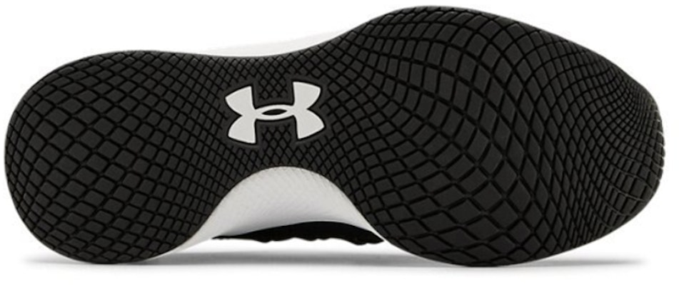 (W) Sepatu Olahraga Wanita Under Armour Charged Breathe Metallic Hitam 3023848-001 Purchase (W) Sepatu Olahraga Wanita Under Armour Charged Breathe Metallic Hitam 3023848-001