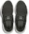 (W) Under Armour Charged Breathe Kasut Lari Hitam 3024057-001