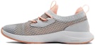 Buy (W) Under Armour Charged Breathe SMRZD 'Kelabu Halo Pic' 3022585-105