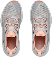 (W) 安德玛Charged Breathe SMRZD '灰桃色' 3022585-105 Shop (W) 安德玛Charged Breathe SMRZD '灰桃色' 3022585-105