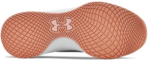 (W) 安德玛Charged Breathe SMRZD '灰桃色' 3022585-105 Purchase (W) 安德玛Charged Breathe SMRZD '灰桃色' 3022585-105