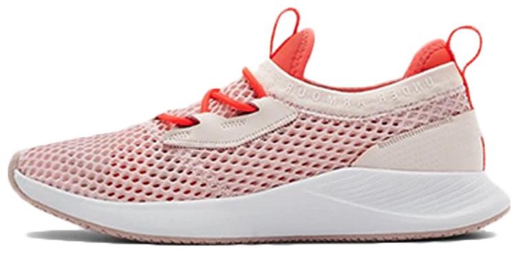 women-under-armour-charged-breathe-smrzd-red-3022585-602