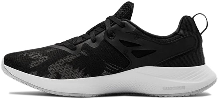 women-under-armour-charged-breathe-tr-2-black-3022898-001