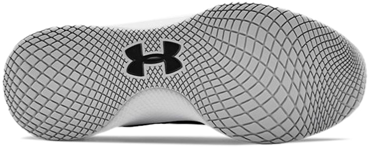 (W) UAチャージドブリーズTR 2 トレーニングシューズ (ブラック) 3022898-001 Purchase (W) UAチャージドブリーズTR 2 トレーニングシューズ (ブラック) 3022898-001