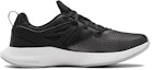 Order (W) Zapatillas de Running Under Armour Charged Breathe Tr 2 Negro/Blanco 3022617-003
