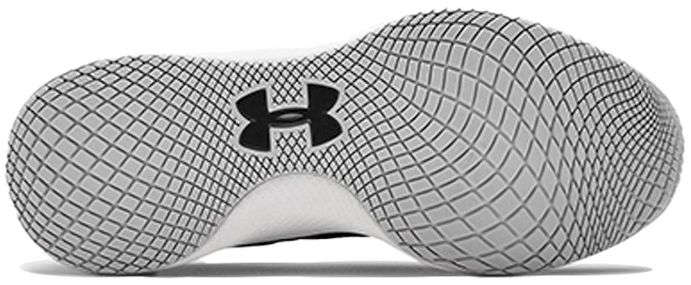 (W) Zapatillas de Running Under Armour Charged Breathe Tr 2 Negro/Blanco 3022617-003 Purchase (W) Zapatillas de Running Under Armour Charged Breathe Tr 2 Negro/Blanco 3022617-003