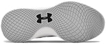 Purchase (W) Zapatillas de Running Under Armour Charged Breathe Tr 2 Negro/Blanco 3022617-003