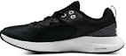 Buy (W) Under Armour Charged Breathe TR 3 Kasut Sukan Hitam 3023705-001