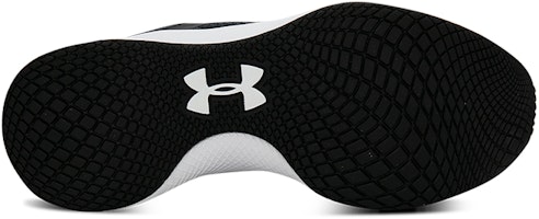 (W) 安德玛 Charged Breathe TR 3 黑色运动鞋 3023705-001 Purchase (W) 安德玛 Charged Breathe TR 3 黑色运动鞋 3023705-001