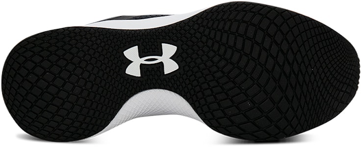 (W) UAチャージド ブリーズTR 3 (ブラック) 3023705-001 Purchase (W) UAチャージド ブリーズTR 3 (ブラック) 3023705-001