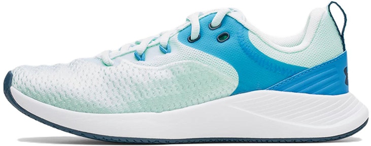 women-under-armour-charged-breathe-tr-3-green-blue-3023705-301